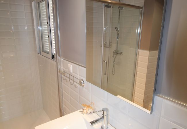Apartamento en Alicante - APARTAMENTO VORAMAR Apartamento en Alicante - APARTAMENTO VORAMAR