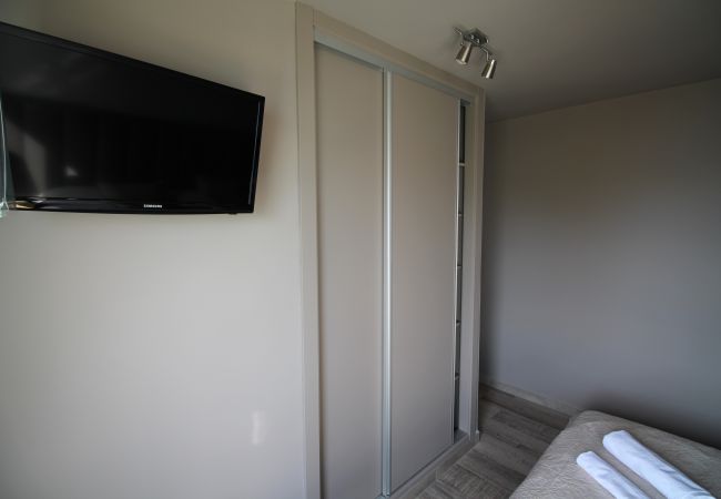 Apartamento en Alicante - APARTAMENTO VORAMAR Apartamento en Alicante - APARTAMENTO VORAMAR