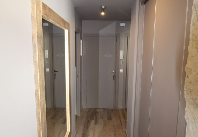 Apartamento en Alicante - APARTAMENTO VORAMAR Apartamento en Alicante - APARTAMENTO VORAMAR
