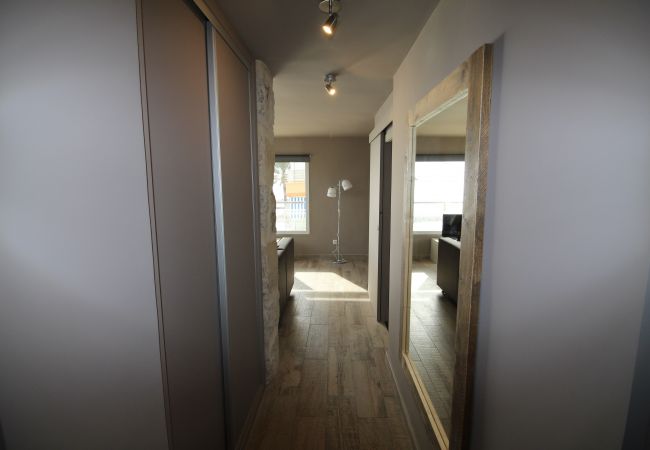 Apartamento en Alicante - APARTAMENTO VORAMAR Apartamento en Alicante - APARTAMENTO VORAMAR