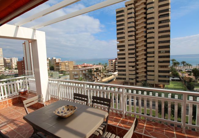 apartamento san juan alicante apartamentos en alicante apartamento playa de san juan apartamento san juan alicante apartamentos en alicante apartamento playa de san juan