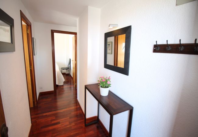 Apartamento en Alicante - APARTAMENTO MAR Apartamento en Alicante - APARTAMENTO MAR