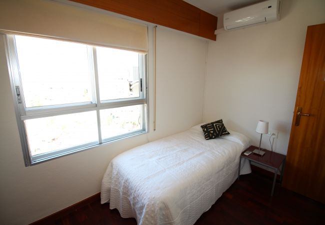 Apartamento en Alicante - APARTAMENTO MAR Apartamento en Alicante - APARTAMENTO MAR