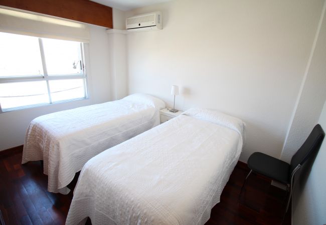 Apartamento en Alicante - APARTAMENTO MAR Apartamento en Alicante - APARTAMENTO MAR