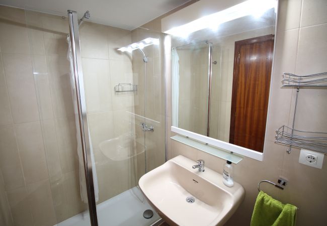Apartamento en Alicante - APARTAMENTO MAR Apartamento en Alicante - APARTAMENTO MAR