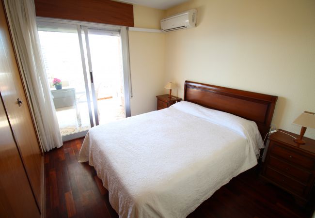 Apartamento en Alicante - APARTAMENTO MAR Apartamento en Alicante - APARTAMENTO MAR