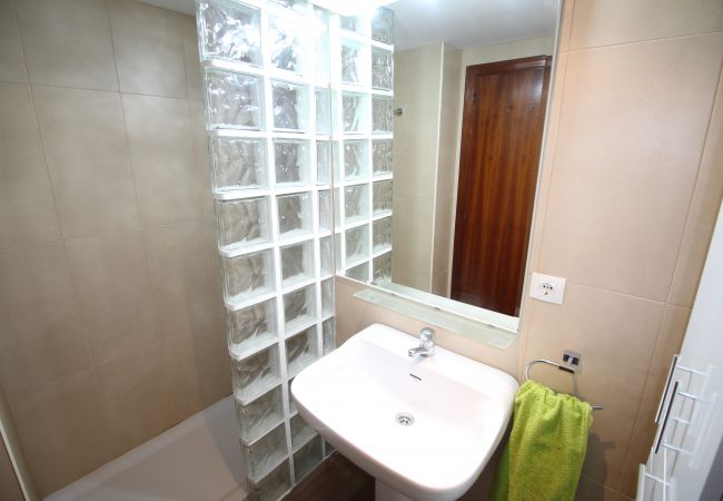 Apartamento en Alicante - APARTAMENTO MAR Apartamento en Alicante - APARTAMENTO MAR