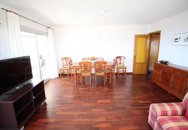 Apartamento en Alicante - APARTAMENTO MAR Apartamento en Alicante - APARTAMENTO MAR