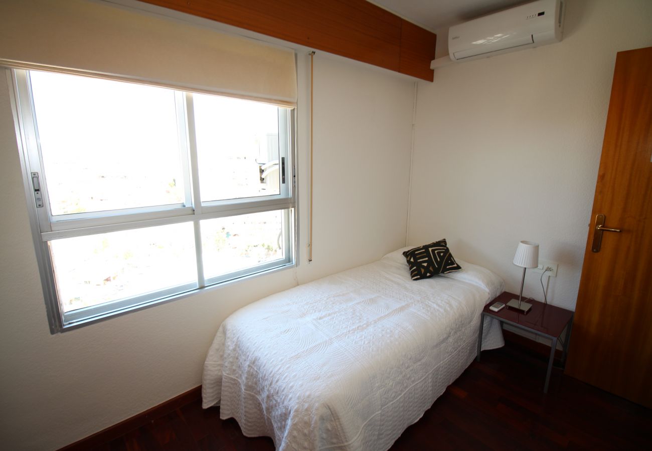 Apartamento en Alicante - APARTAMENTO MAR Apartamento en Alicante - APARTAMENTO MAR
