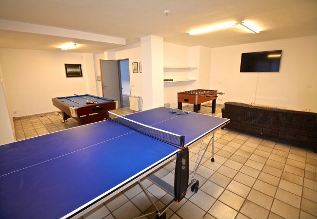 Villa en San Juan de Alicante - VILLA CABO HUERTAS Villa en San Juan de Alicante - VILLA CABO HUERTAS