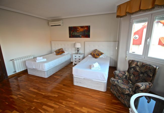 Villa en San Juan de Alicante - VILLA CABO HUERTAS Villa en San Juan de Alicante - VILLA CABO HUERTAS