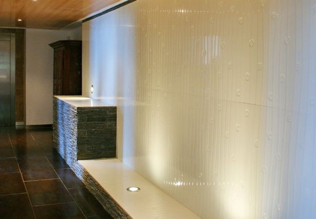 Villa en Javea / Xàbia - VILLA NEPTUNO Villa en Javea / Xàbia - VILLA NEPTUNO