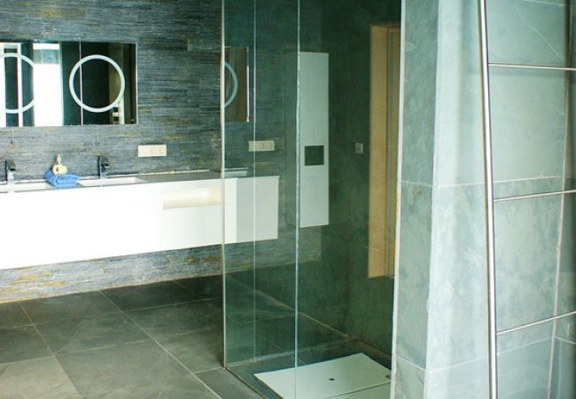 Villa en Javea / Xàbia - VILLA NEPTUNO Villa en Javea / Xàbia - VILLA NEPTUNO