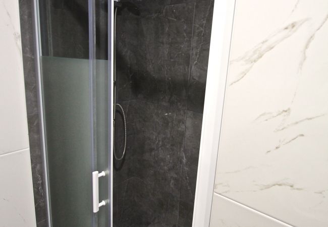 Apartamento en Arenales del Sol - APARTAMENTO ARENALES Apartamento en Arenales del Sol - APARTAMENTO ARENALES