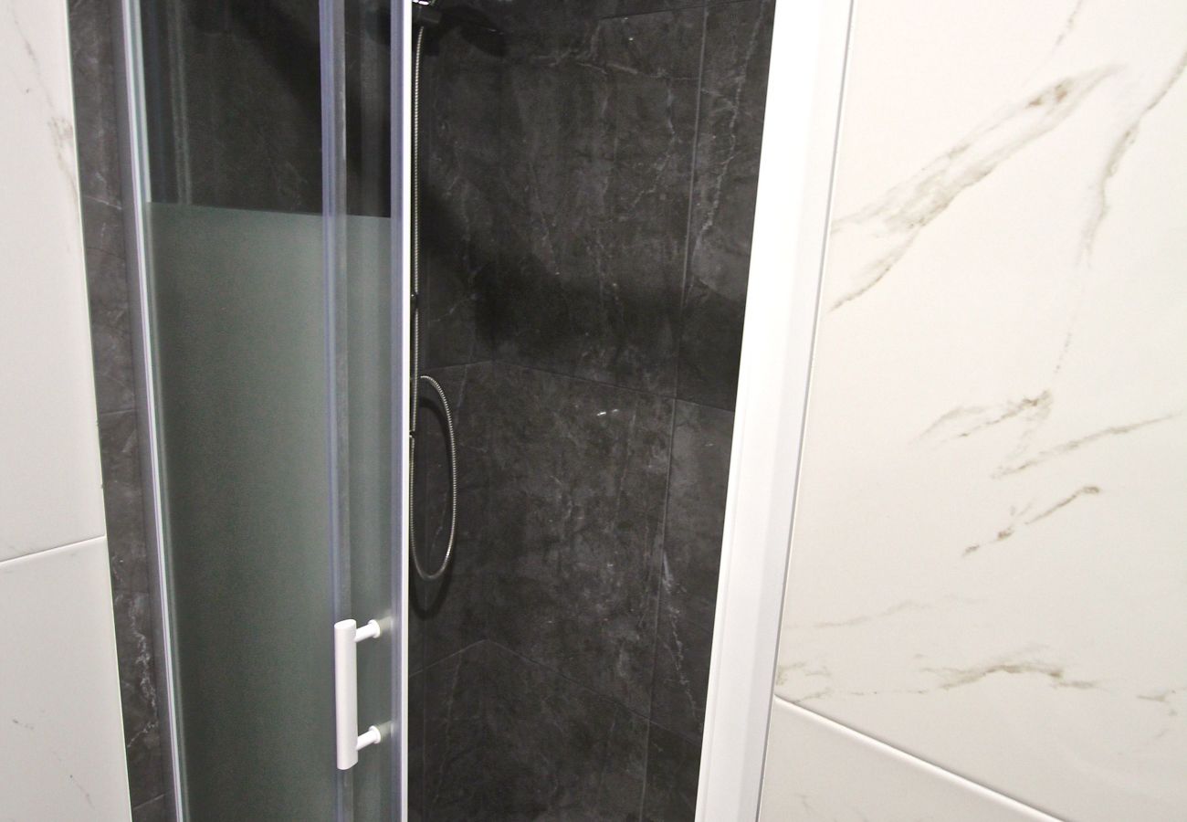 Apartamento en Arenales del Sol - APARTAMENTO ARENALES Apartamento en Arenales del Sol - APARTAMENTO ARENALES