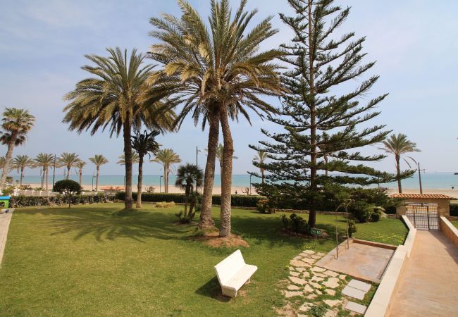 Apartamento en El Campello - LOFT PLAYA MUCHAVISTA Apartamento en El Campello - LOFT PLAYA MUCHAVISTA