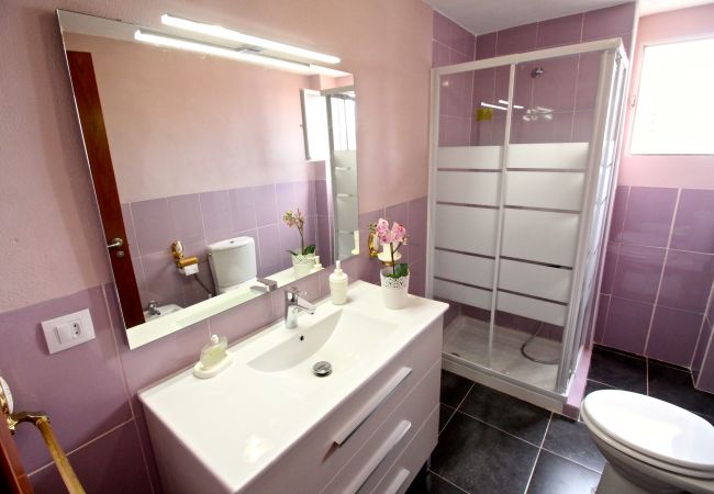 Apartamento en El Campello - APARTAMENTO LAS TORRES Apartamento en El Campello - APARTAMENTO LAS TORRES