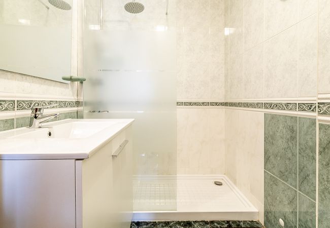 Bungalow en San Juan de Alicante - BUNGALOW NEAR SAN JUAN BEACH Bungalow en San Juan de Alicante - BUNGALOW NEAR SAN JUAN BEACH