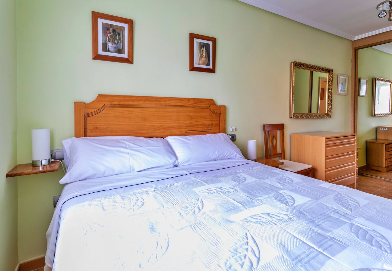 Bungalow en San Juan de Alicante - BUNGALOW NEAR SAN JUAN BEACH Bungalow en San Juan de Alicante - BUNGALOW NEAR SAN JUAN BEACH