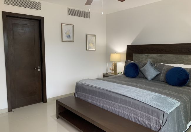 Apartamento en Solidaridad - Azul luxury condo at Mareazul ocean view /spa&golf Apartamento en Solidaridad - Azul luxury condo at Mareazul ocean view /spa&golf