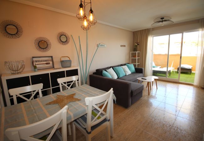 Apartamento en Javea / Xàbia - HELIOS APARMENT CLOUSED BEACH DEL  ARENAL JAVEA Apartamento en Javea / Xàbia - HELIOS APARMENT CLOUSED BEACH DEL  ARENAL JAVEA