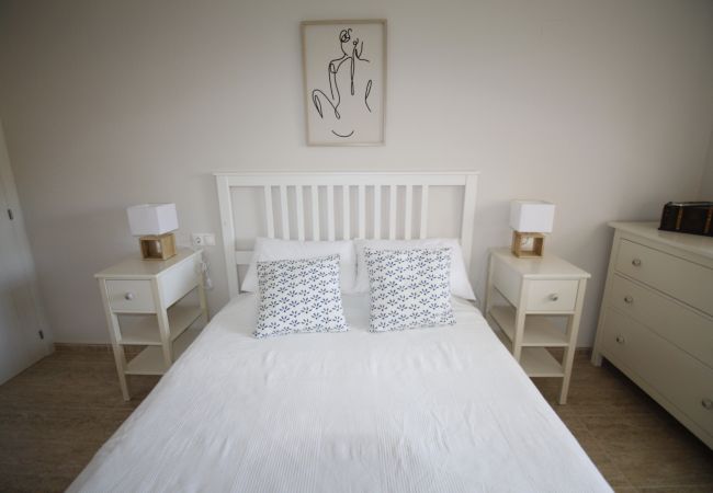 Apartamento en Javea / Xàbia - HELIOS APARMENT CLOUSED BEACH DEL  ARENAL JAVEA Apartamento en Javea / Xàbia - HELIOS APARMENT CLOUSED BEACH DEL  ARENAL JAVEA