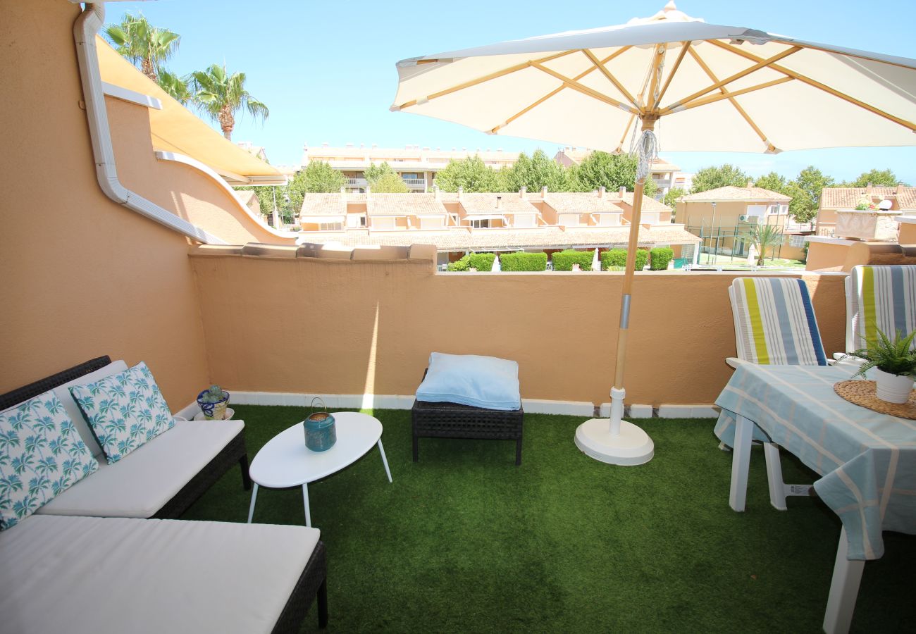 Apartamento en Javea / Xàbia - HELIOS APARMENT CLOUSED BEACH DEL  ARENAL JAVEA Apartamento en Javea / Xàbia - HELIOS APARMENT CLOUSED BEACH DEL  ARENAL JAVEA