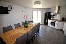 Apartment in Benidorm - APARTAMENTO BENIDORM 2
