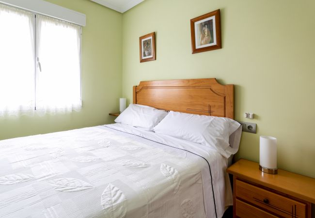 Bungalow in San Juan de Alicante - BUNGALOW NEAR SAN JUAN BEACH Bungalow in San Juan de Alicante - BUNGALOW NEAR SAN JUAN BEACH