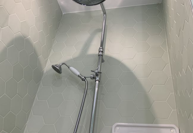 Apartment in Albir - Sun and sea, Apartment for rest in Playa Albir, Co Apartment in Albir - Sun and sea, Apartment for rest in Playa Albir, Co