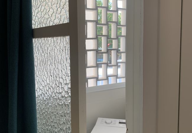 Apartment in Albir - Sun and sea, Apartment for rest in Playa Albir, Co Apartment in Albir - Sun and sea, Apartment for rest in Playa Albir, Co