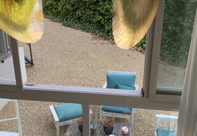 Apartment in Albir - Sun and sea, Apartment for rest in Playa Albir, Co Apartment in Albir - Sun and sea, Apartment for rest in Playa Albir, Co