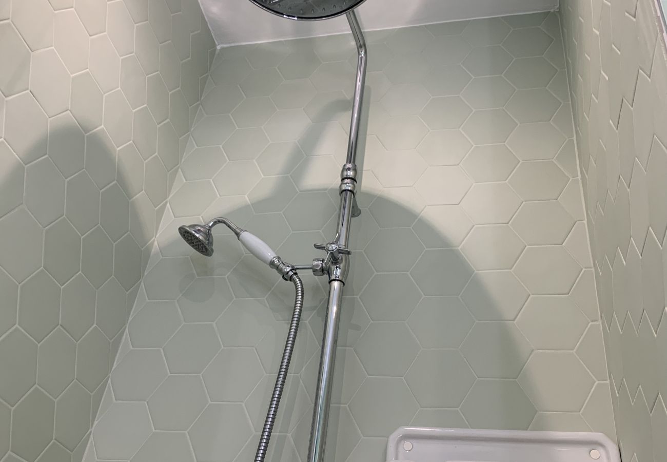 Apartment in Albir - Sun and sea, Apartment for rest in Playa Albir, Co Apartment in Albir - Sun and sea, Apartment for rest in Playa Albir, Co