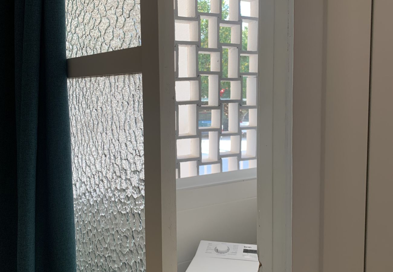 Apartment in Albir - Sun and sea, Apartment for rest in Playa Albir, Co Apartment in Albir - Sun and sea, Apartment for rest in Playa Albir, Co