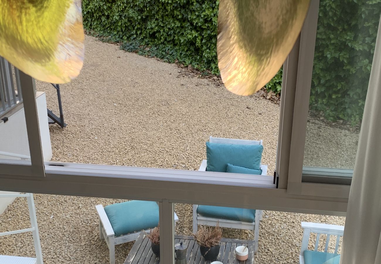 Apartment in Albir - Sun and sea, Apartment for rest in Playa Albir, Co Apartment in Albir - Sun and sea, Apartment for rest in Playa Albir, Co