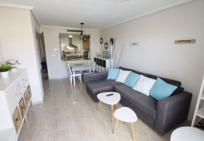 Apartment in Javea - HELIOS APARMENT CLOUSED BEACH DEL  ARENAL JAVEA Apartment in Javea - HELIOS APARMENT CLOUSED BEACH DEL  ARENAL JAVEA