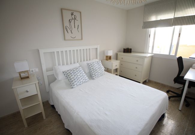 Apartment in Javea - HELIOS APARMENT CLOUSED BEACH DEL  ARENAL JAVEA Apartment in Javea - HELIOS APARMENT CLOUSED BEACH DEL  ARENAL JAVEA