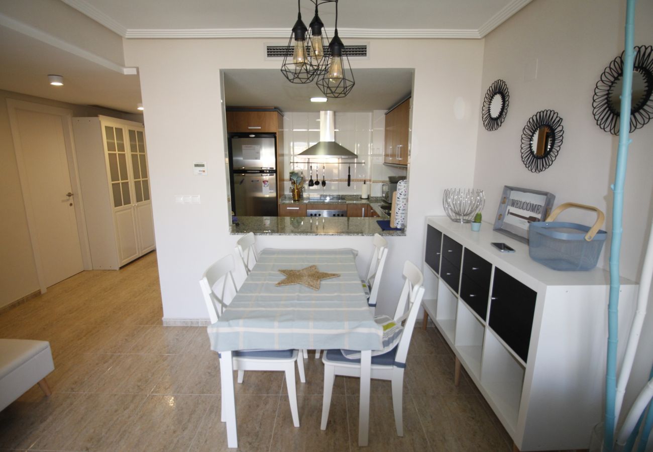 Apartment in Javea - HELIOS APARMENT CLOUSED BEACH DEL  ARENAL JAVEA Apartment in Javea - HELIOS APARMENT CLOUSED BEACH DEL  ARENAL JAVEA