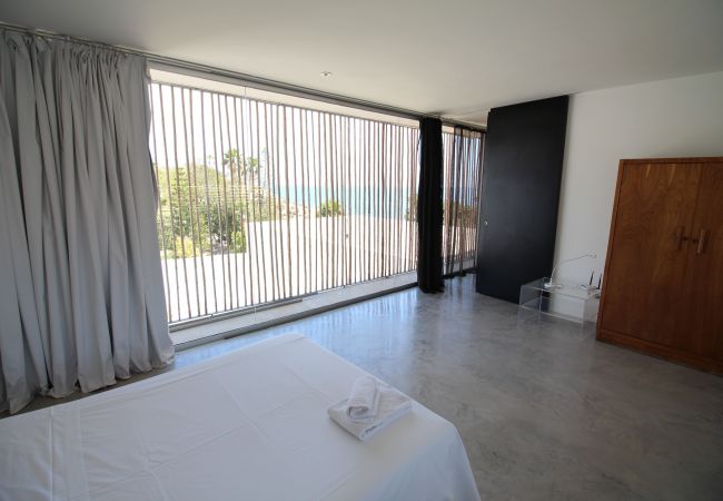 Villa/Dettached house in Alicante - VILLA RIVERA Villa/Dettached house in Alicante - VILLA RIVERA