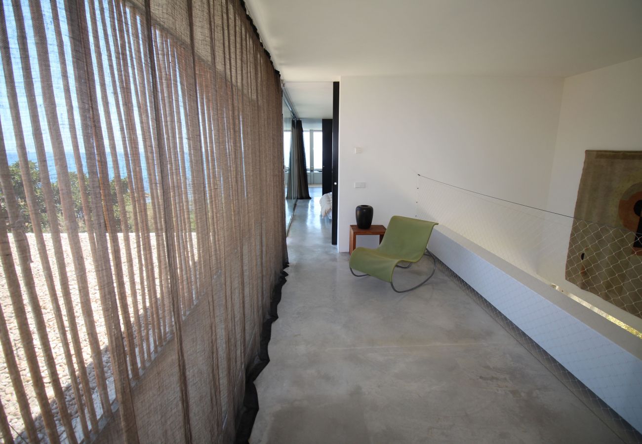 Villa/Dettached house in Alicante - VILLA RIVERA Villa/Dettached house in Alicante - VILLA RIVERA
